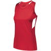 Augusta Crossover Tank (W)