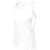 Augusta Crossover Tank (W) Wht