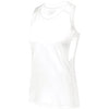 Augusta Crossover Tank (W) Wht