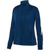 Augusta Medalist Jacket (W) (Navy)