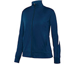Augusta Medalist Jacket (W) (Navy)