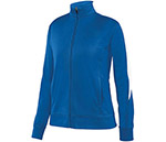 Augusta Medalist Jacket (W) (Royal)