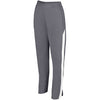 Augusta Medalist Pant (W) (Grey)