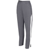 Augusta Medalist Pant (W) (Grey)