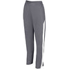Augusta Medalist Pant (W) (Grey)