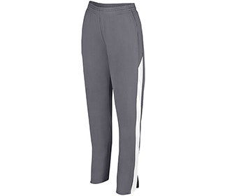 Augusta Medalist Pant (W) (Grey)