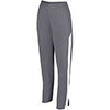 Augusta Medalist Pant (W) (Grey)