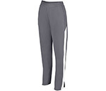 Augusta Medalist Pant (W) (Grey)