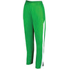 Augusta Medalist Pant (W) (Kelly Green)