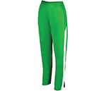 Augusta Medalist Pant (W) (Kelly Green)
