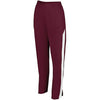 Augusta Medalist Pant (W) (Maroon)