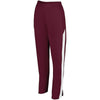 Augusta Medalist Pant (W) (Maroon)