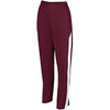 Augusta Medalist Pant (W) (Maroon)
