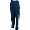 Augusta Medalist Pant (W) (Navy)