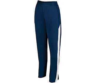 Augusta Medalist Pant (W) (Navy)