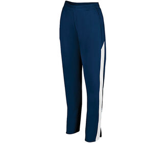 Augusta Medalist Pant (W) (Navy)