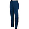Augusta Medalist Pant (W) (Navy)