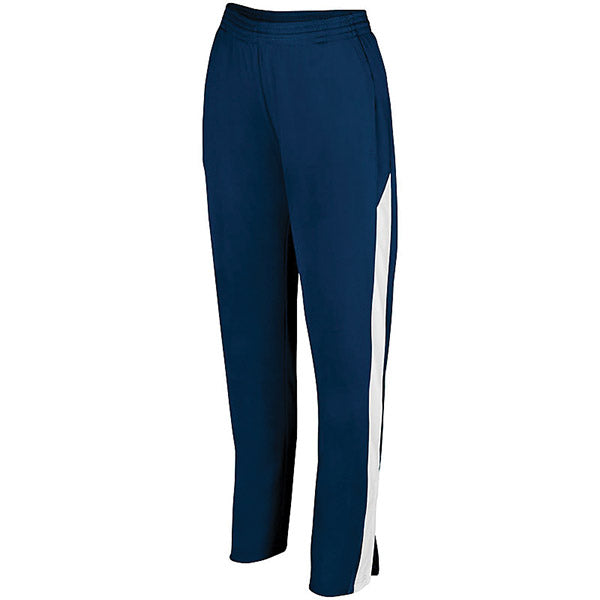 Augusta Medalist Pant (W) (Navy)
