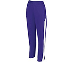 Augusta Medalist Pant (W) (Purple)