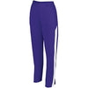 Augusta Medalist Pant (W) (Purple)