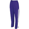 Augusta Medalist Pant (W) (Purple)