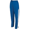 Augusta Medalist Pant (W) (Royal)