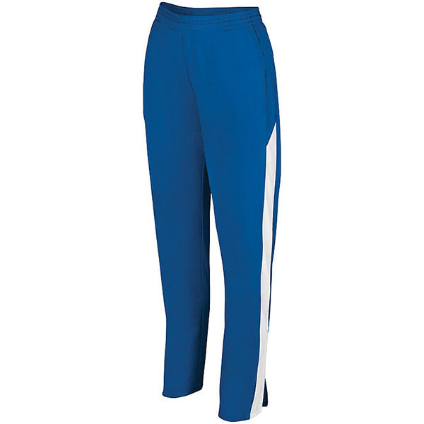 Augusta Medalist Pant (W) (Royal)
