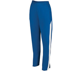 Augusta Medalist Pant (W) (Royal)