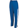 Augusta Medalist Pant (W) (Royal)