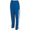 Augusta Medalist Pant (W) (Royal)