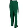 Augusta Medalist Pant (W) (Dark Green)