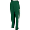 Augusta Medalist Pant (W) (Dark Green)
