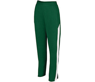 Augusta Medalist Pant (W) (Dark Green)