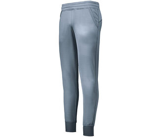 Augusta Performance Jogger (W) (Grey)