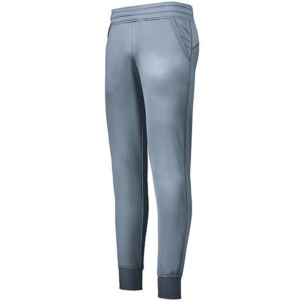 Augusta Performance Jogger (W) (Grey)