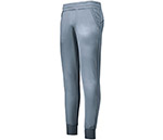 Augusta Performance Jogger (W) (Grey)