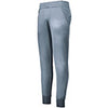 Augusta Performance Jogger (W) (Grey)
