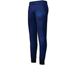 Augusta Performance Jogger (W) (Navy)