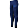 Augusta Performance Jogger (W) (Navy)