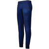 Augusta Performance Jogger (W) (Navy)