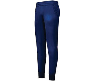Augusta Performance Jogger (W) (Navy)