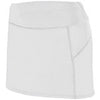 Augusta Femfit Skort (W) White