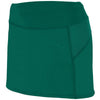Augusta Femfit Skort (W) For