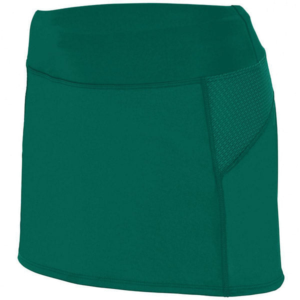 Augusta Femfit Skort (W) For