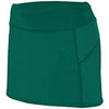Augusta Femfit Skort (W) For
