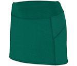 Augusta Femfit Skort (W) For