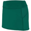 Augusta Femfit Skort (W) For