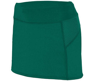 Augusta Femfit Skort (W) For