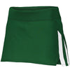 Augusta Force Skirt (W) (Dark Green)