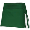 Augusta Force Skirt (W) (Dark Green)